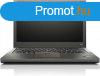 Lenovo ThinkPad X250 / i5-5200U / 4GB / 256 SSD / CAM / HD /