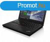 Lenovo ThinkPad X260 / i5-6300U / 16GB / 256 SSD / CAM / FHD