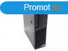 Lenovo ThinkCentre M83 10AH DT / Pentium G3220 / 4GB / 500 H