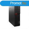 Lenovo ThinkCentre M91p 7033 DT / i5-2400 / 4GB / 120 SSD / 