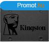 Kingston SSD / 240GB / SATA / 2,5