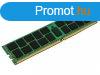 RAM / DIMM / DDR4 / 16GB hasznlt laptop memria modul