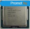 Intel Core i3-3240 hasznlt szmtgp processzor