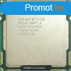 Intel Core i3-550 hasznlt szmtgp processzor