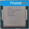 Intel Pentium G3220 hasznlt szmtgp processzor