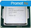 Intel Pentium G3240 hasznlt szmtgp processzor