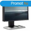 HP L2275w / 22inch / 1680 x 1050 / B / hasznlt monitor