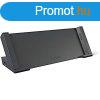 Microsoft Surface Pro Docking Station 1664 laptop dokkol l