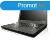 Lenovo ThinkPad X240 / i5-4300U / 4GB / 256 SSD / CAM / HD /