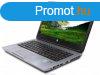 HP ProBook 640 G1 / i7-4610M / 8GB / 256 SSD / CAM / HD+ / E