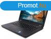 Dell Latitude E5450 / i5-5300U / 8GB / 240 SSD / NOCAM / HD 