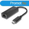 LENOVO talakt - USB-C to Ethernet Adapter