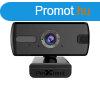 PROXTEND X201 Full HD Webcam