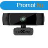 PROXTEND X501 Full HD PRO Webcam