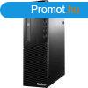 Lenovo ThinkCentre M92p 3227 DT / i5-3470 / 4GB / 240 SSD / 