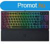 Razer ORNATA V3 Tenkeyless Low Profile Jtkos Billentyzet,