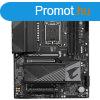 Gigabyte B760 AORUS ELITE AX , Intel B760, LGA1700, 4xDDR5, 