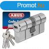 ABUS | Hengerzrbett D10-PSN 30/45