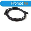 CABLE, M12, THROTTLE CONTROL