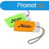 PROMOTIONAL - LUGGAGE TAG