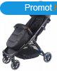 Lbzsk Mama Kiddies Roadster Sport babakocsihoz