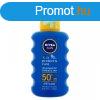 Nivea Sun n.spray 200ml Kids Hid. FF50+