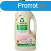 Frosch folykony mosszer gyapjhoz mandula 1500 ml