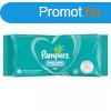 Pampers trlkend 52db Fresh Clean