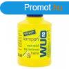 WU2 Sampon normal,zsros 100ml