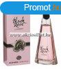 Real Time Black Rose EDP 100ml / Lancome Tresor In Love parf