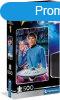 Clementoni Star Trek Universe Puzzle Collection 1 puzzle 500