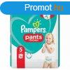 Pampers nadrgpelenka S5 22db