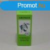 Aromax citrom illolaj 10 ml