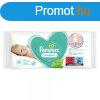 Pampers trlkend 80db Sensitive