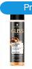 Gliss ERC balzs 200ml Ultimate repair