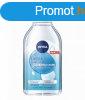 Nivea Micells vz 400ml Hydra Skin Eff. k