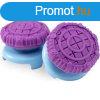 KontrolFreek FPS Battle Royale XBX thumbsticks lila