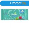 Pampers trlkend 80db Fresh Clean