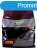 Dynamite Baits Terry Hearn Crave bojli 1kg 18mm (Tbc-Dy902)