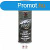 MFH Spray Erdei zld - Matt - 400 ml