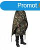 WOODLAND PONCHO LINER ?MULTIFUNCTION? - poncs, hlzsk, er