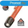 Streamlight ProPolymer 2AAA HAZ-LO ATEX - robbansbiztos lm