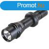 Streamlight NightFighter X, 200 lm, taktikai lmpa, elemes