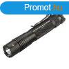 Streamlight ProTac HL USB kzi zseblmpa, 1000 lm, taktikai 