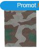 MIL-TEC Terepszn pamut pl - Splinter camo