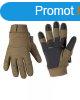 MIL-TEC OD ARMY WINTER GLOVES