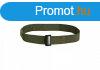 BDU Belt OD Green, v, olva zld