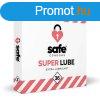 SAFE Super Lube - extra skos vszer (36 db)