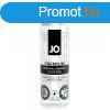 JO Prmium COOL hst, szilikonos skost (60 ml)