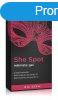 Orgie She Spot - G-pont stimull szrum (15 ml)